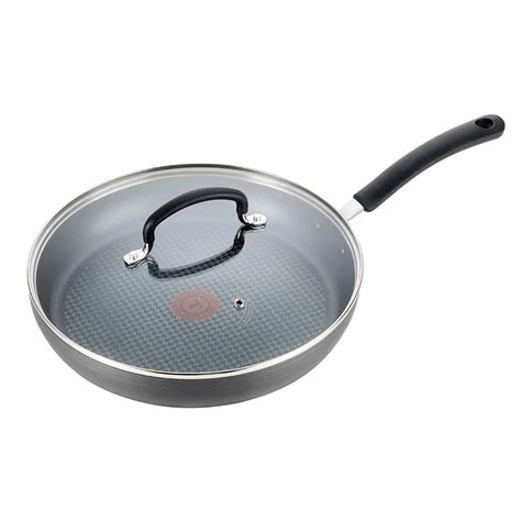 best long lasting non stick frying pan